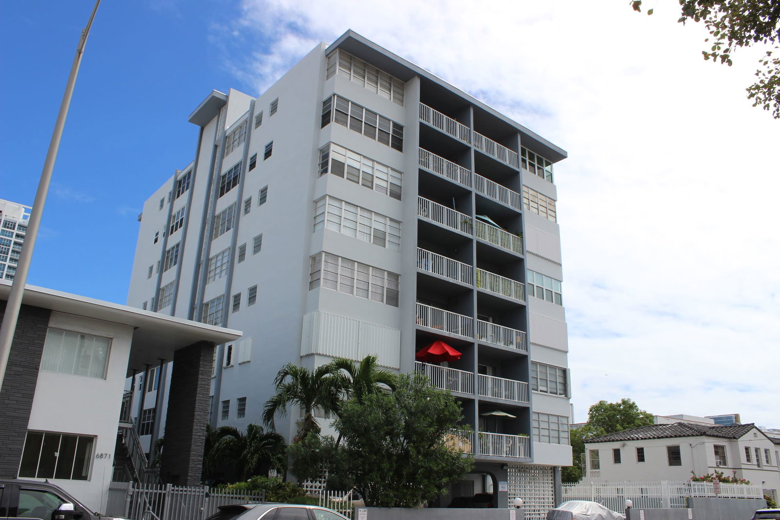 Villa Royal  photo 2